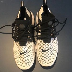 Men’s Nike Size 13...Brand NEW, never been worn!